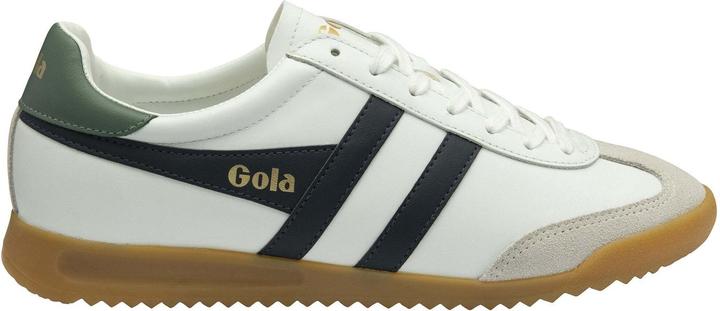 Actual product image Gola Torpedo Leather (40)
