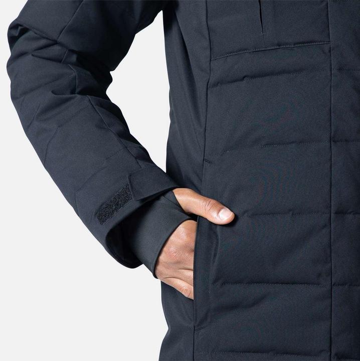 Immagine prodotto Rossignol Puffer-Parka-Jacke (XL)