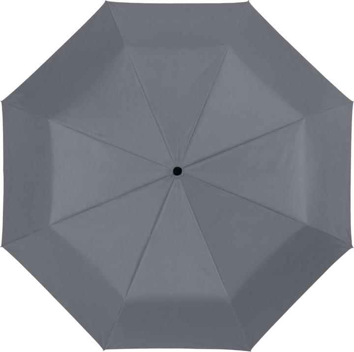 Image du produit Bullet Parapluie compact Ida 545 Cm