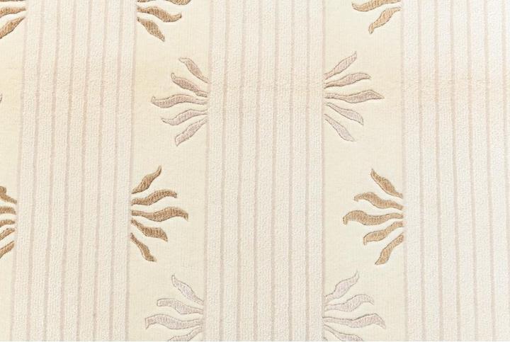 Actual product image Vidal Darya-Indian (122 x 183 cm)