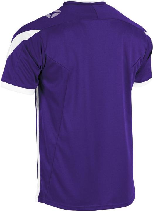 Immagine prodotto Stanno Maglia Della Partita Di Drive (L)