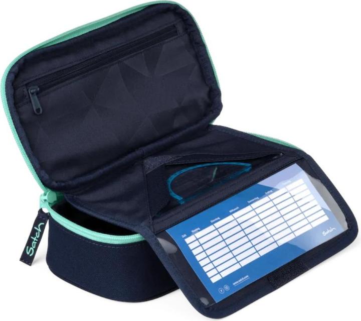 Produktbild Satch Schlamperetui