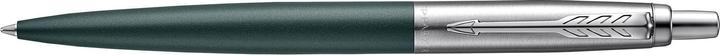 Immagine prodotto Parker Jotter XL (Verde, 1 x)