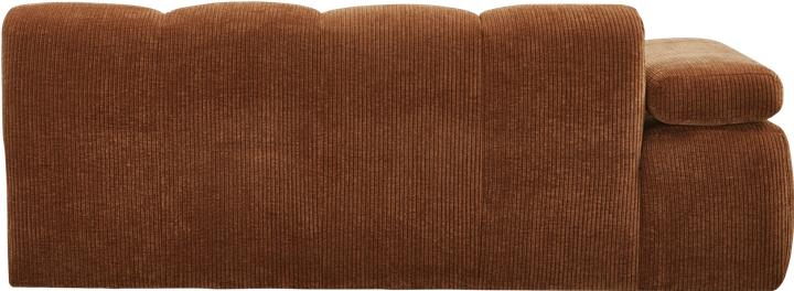 Produktbild Woood Mojo (2-Sitzer)