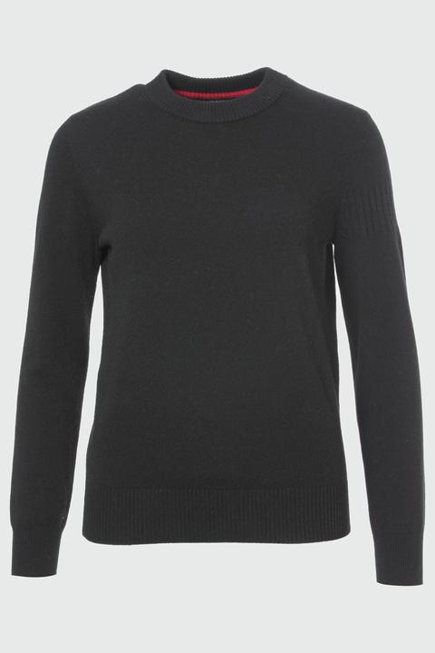 Immagine prodotto Rukka Maglia da donna Kimi (44)