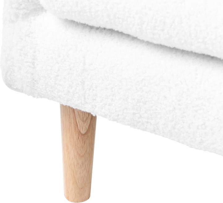 Produktbild Beliani Dagali (Kindersofa)