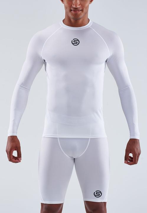 Actual product image Skins Series-1 (XXL)