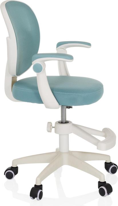 Actual product image Hjh Office Kiddy Smart