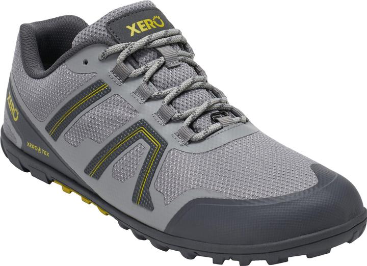 Produktbild Xero Shoes Mesa Trail WP (44)