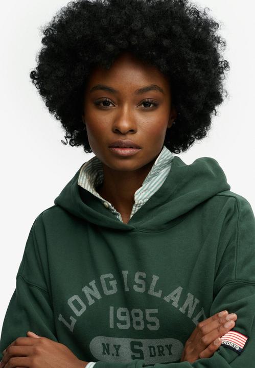 Produktbild Superdry Athletic Essentials (L)