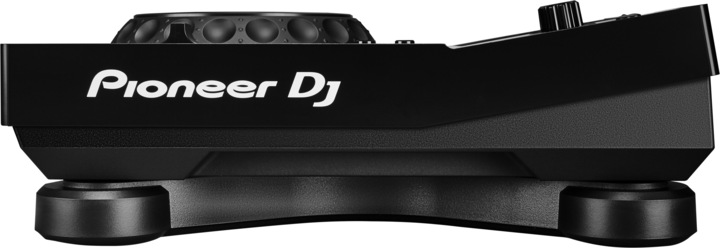 Produktbild Pioneer DJ Xdj-700