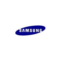 Thumbnail - Samsung, Toner, CLT-M5082L - Hohe Ergiebigkeit - Magenta (M)