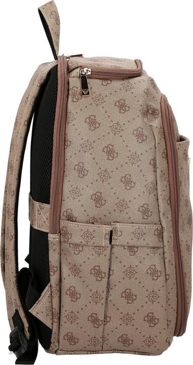 Produktbild Guess Silia Daypack 42 cm (26 l)