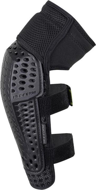 Produktbild iXS Ellenbogenschoner Hex (L, XL, Ellbogenschoner)