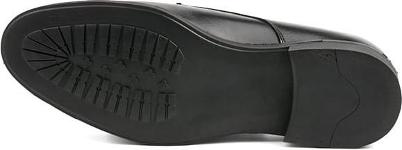 Produktbild Mannori 4589267 (42)