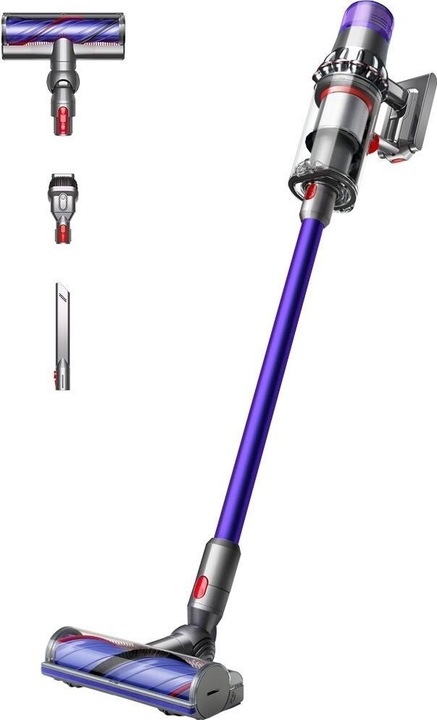 Productafbeelding Dyson V11 Advanced
