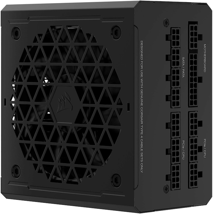 Corsair RM1000e (1000 W)