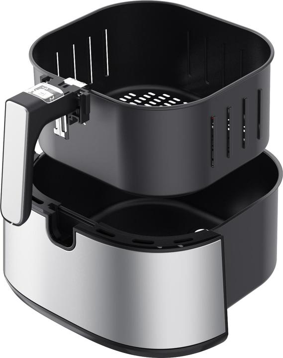 Image du produit Ohmex FRY-5015AIR