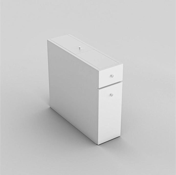 Produktbild Skye Decor Kyla (19 x 60 x 55 cm)