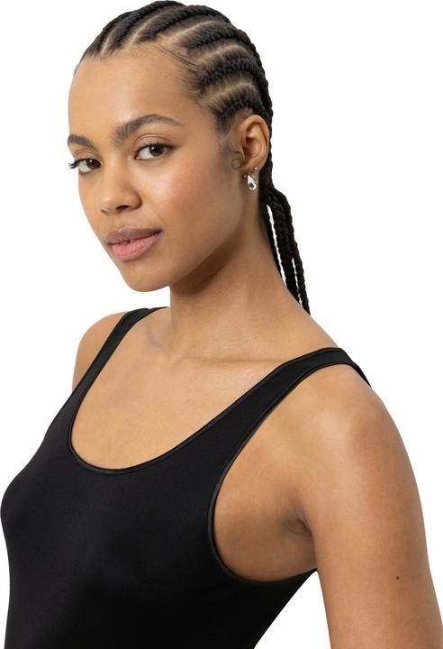 Immagine prodotto Mey vette (42)