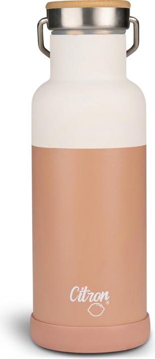Citron Drinking bottle (0.50 l)