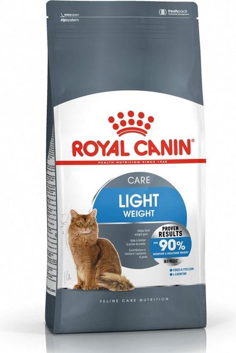 Royal Canin Luce 40 (Adulto, 1 pz., 1500 g)