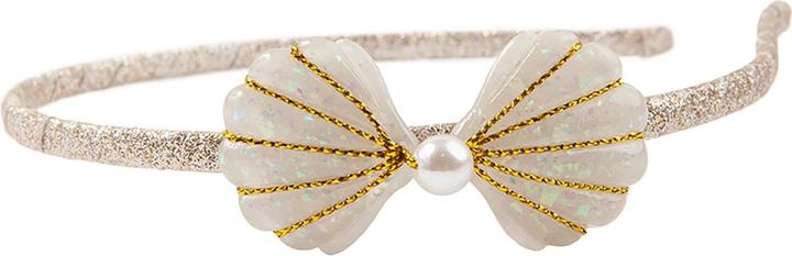 Actual product image Creative Education Mermaid headband