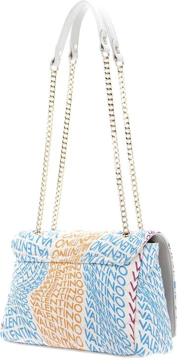 Immagine prodotto Valentino Ocean Re Satchel