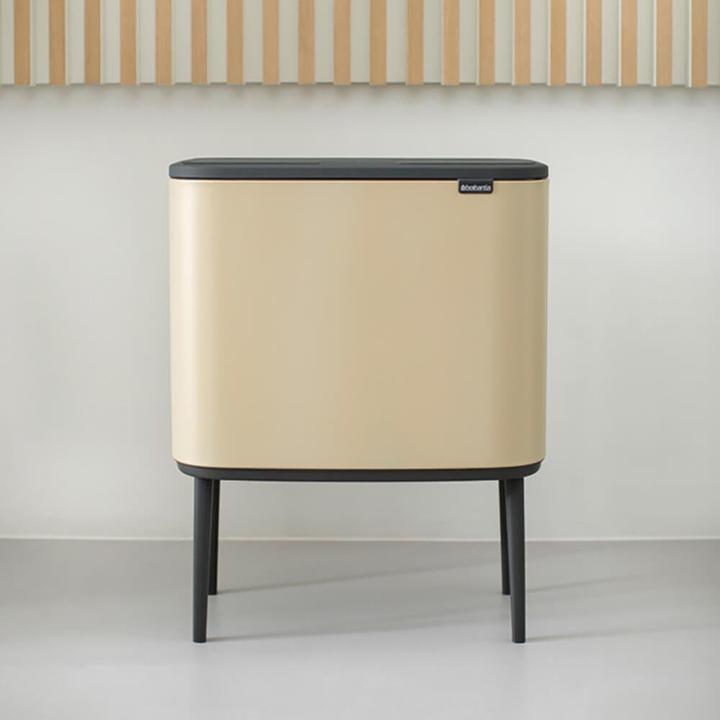 Produktbild Brabantia Bo Touch (34 l)