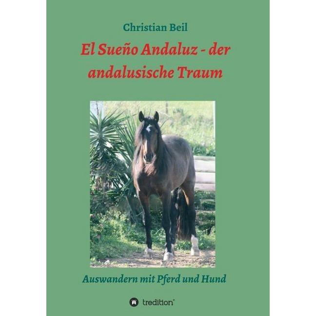 El Sueño Andaluz - der andalusische Traum, Ratgeber