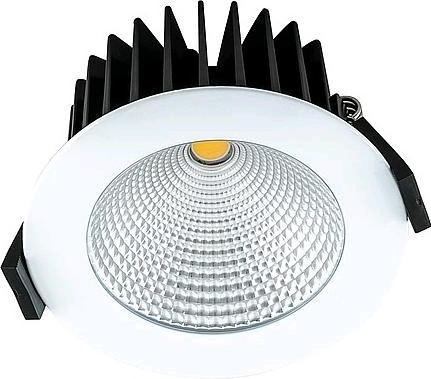 Produktbild EVN LC44100140 (720 lm)