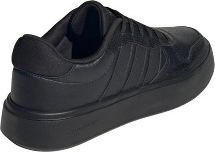Image du produit Adidas - Baskets LITECOURT - Homme (40)