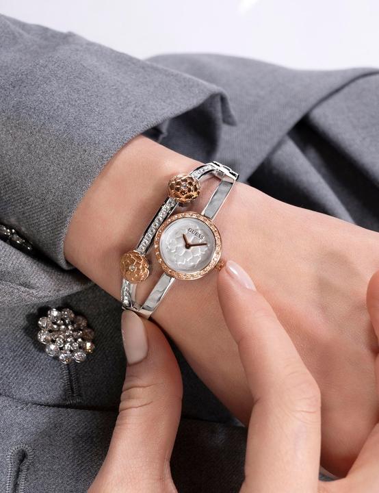 Produktbild Guess GW0756L3 Chloe