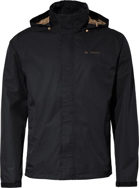 Produktbild Vaude Escape Light (3XL)