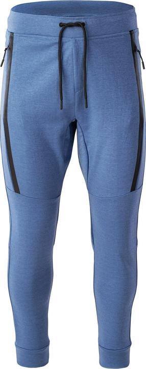 Produktbild Elbrus Nivar-Hose (M, S)