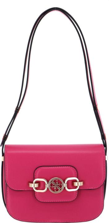 Immagine prodotto Guess Hensely Mini Convertible Xbody Flap