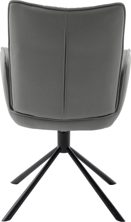 Actual product image DXRacer Marin