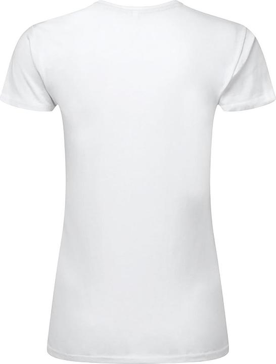 Produktbild Sg TShirt Perfect Print (XL)