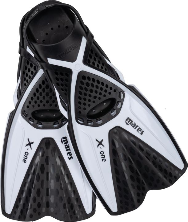 Produktbild Mares Fins X-ONE (39 - 43)