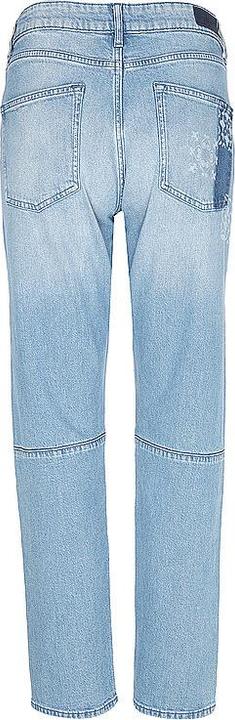 Produktbild s.Oliver 2146080 (36)