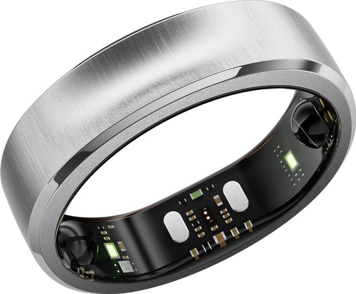 RingConn Smart Ring Gen 3