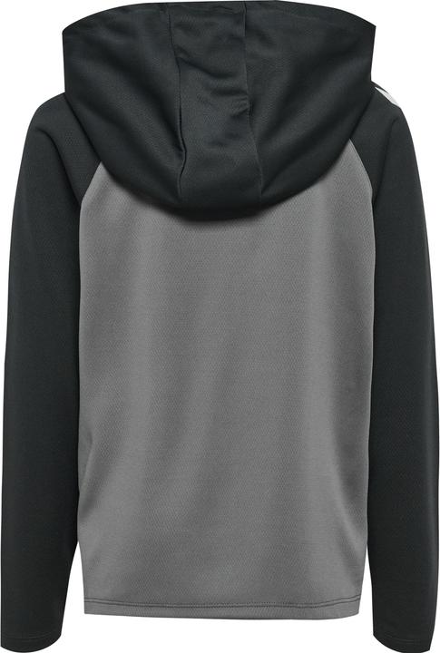 Immagine prodotto hummel hmlLEAD 2.0 ZIP HOODIE KIDS (164)