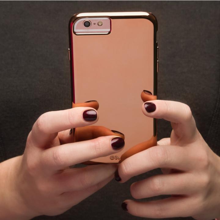 Produktbild Case-Mate Barely There