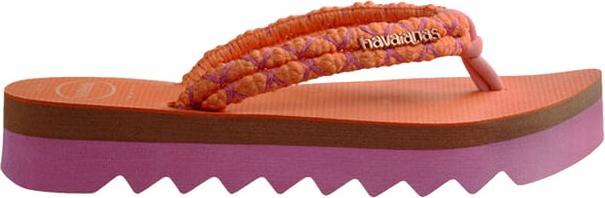 Produktbild Havaianas Slim Point Boho (41, 41.5, 42, 41 1/3)
