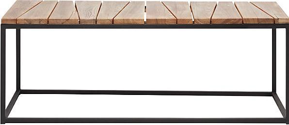 Produktbild Jan Kurtz Alois (120 cm)