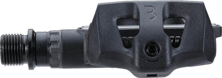 Produktbild BBB Rennrad Pedal Rebel