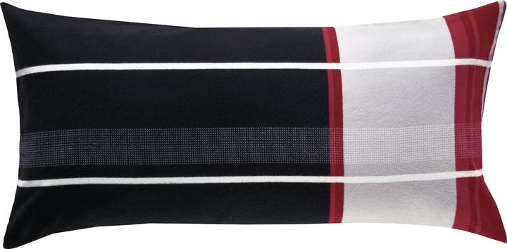 Produktbild Erwin Müller Kissenbezug (Kopfkissenbezug, 40 x 80 cm)