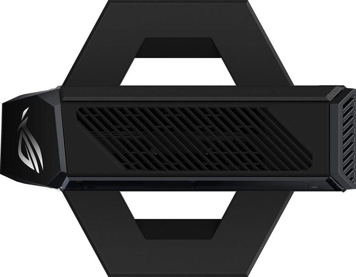 Produktbild ASUS ROG NUC 15 (Intel Core Ultra 7 255HX)