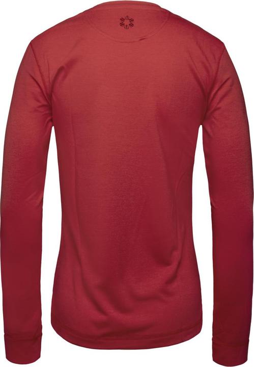 Produktbild Schöffel Hasliberg - 64617 (34)