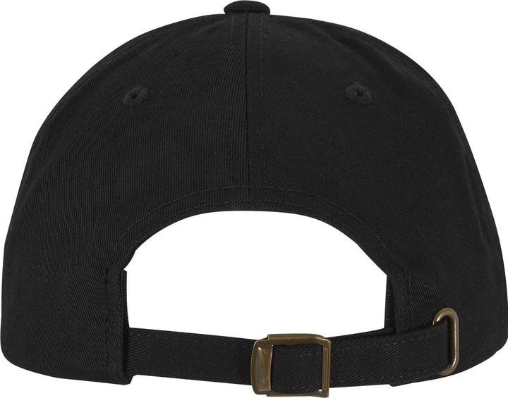 Produktbild Days Beyond Did It Again Cap - 165285 (One Size)